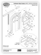 37-Guillotine-Cutters_thumbnail.png